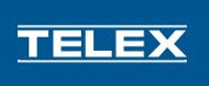 Telex
